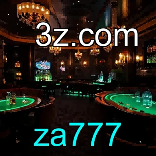 Diversão e Estratégia na Seção Dice do za777