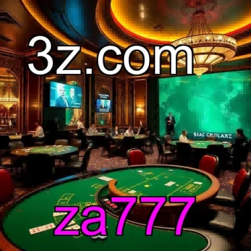 Entenda Tudo Sobre a FAQ do Site za777 Com Clareza