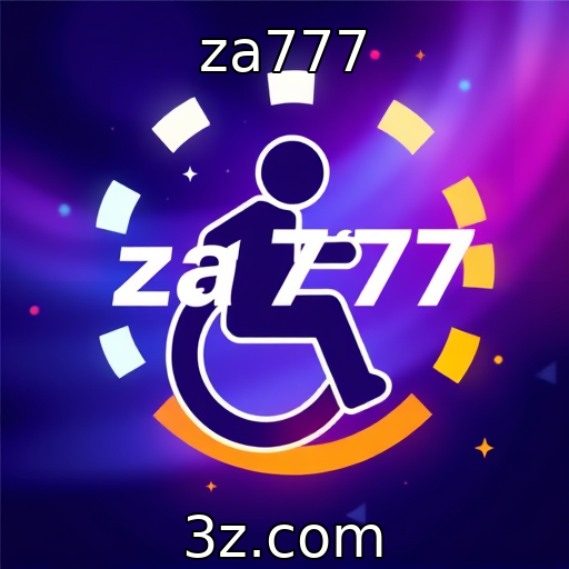 Acessibilidade em jogos e seu papel social