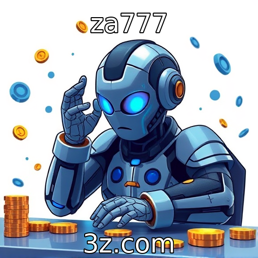 Integração de inteligência artificial em jogos modernos