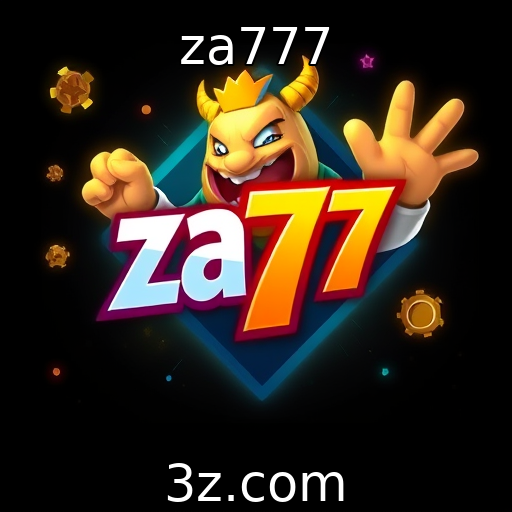 Desafios da monetização em jogos gratuitos