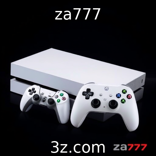 Análise de vendas de consoles e jogos digitais