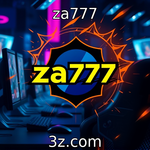 Mercado de esports e seu crescimento global