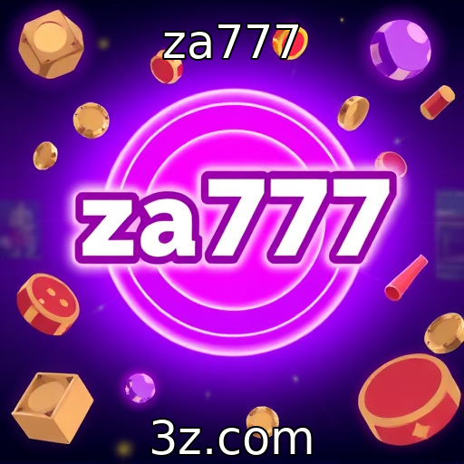 Questões éticas na monetização de jogos