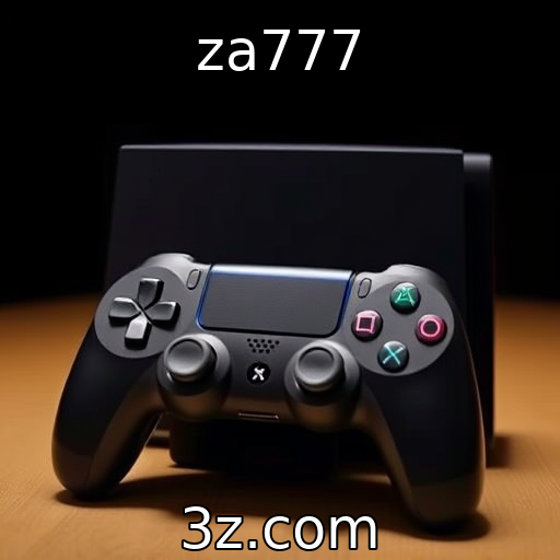 Futuro das consoles e suas inovações