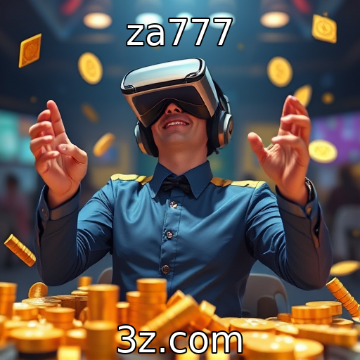 Adaptação de jogos para realidade virtual