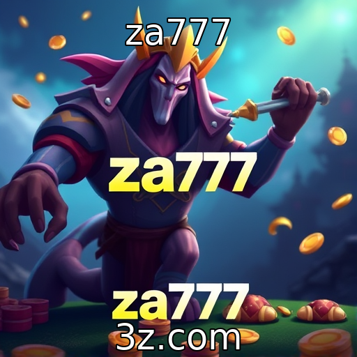 Tendências no design de jogos para o futuro