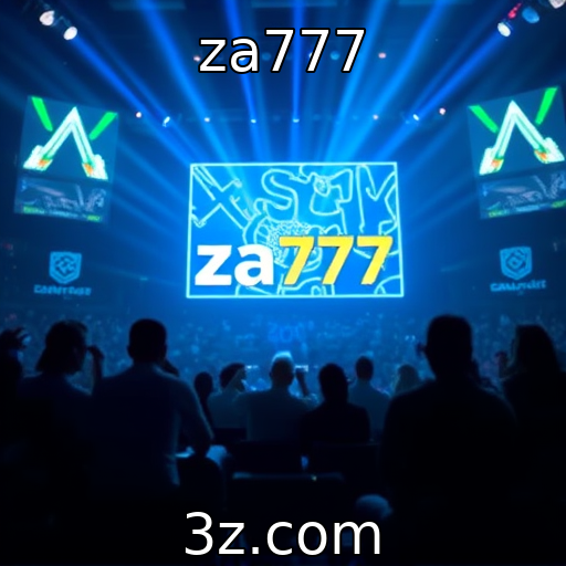 O crescimento dos esportes eletrônicos e sua popularidade