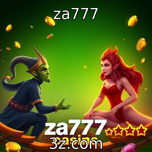 Melhorias na inclusão e diversidade nos jogos