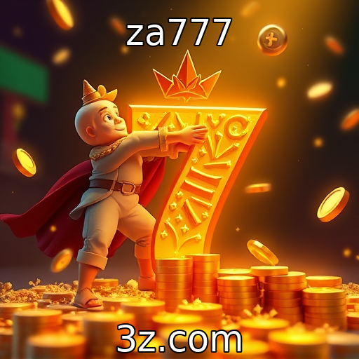 A ascensão dos jogos independentes no mercado