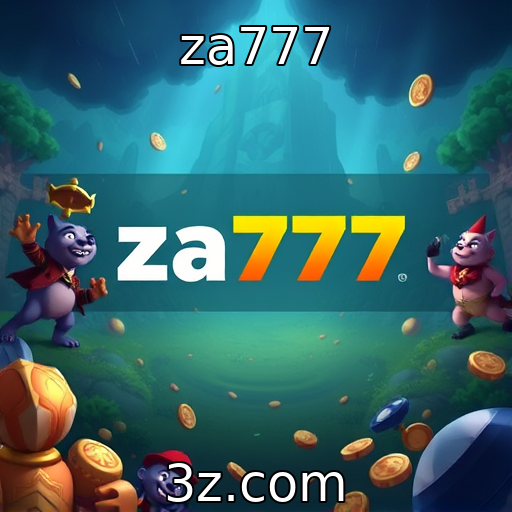 Jogos independentes ganham espaço nas grandes plataformas