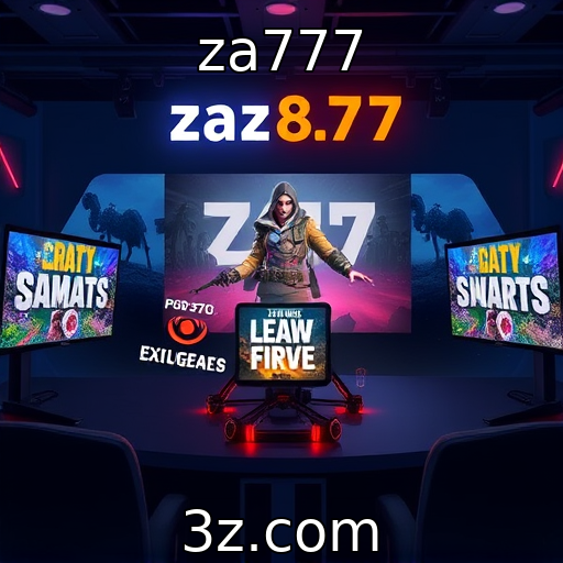 Estudo sobre a influência dos streamers no consumo de jogos