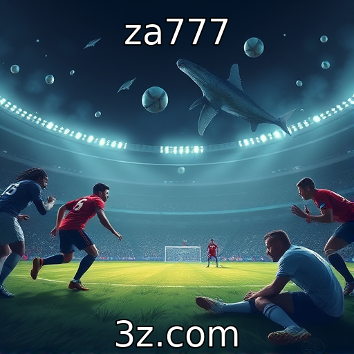 Como a narrativa interativa transforma experiências de jogos