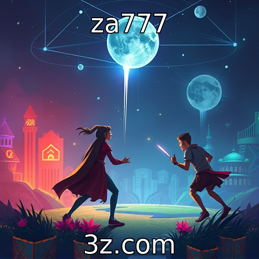 Contribuição de narrativas interativas para a experiência do jogador