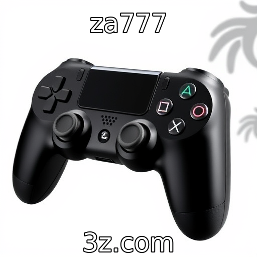 Os principais lançamentos de jogos para consoles