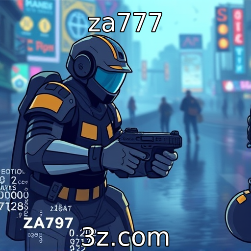 Microtransações e sua influência no comportamento dos jogadores