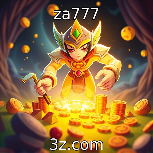 Tendências em jogos móveis para o futuro próximo