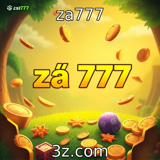 Crescimento do mercado de jogos móveis em análise