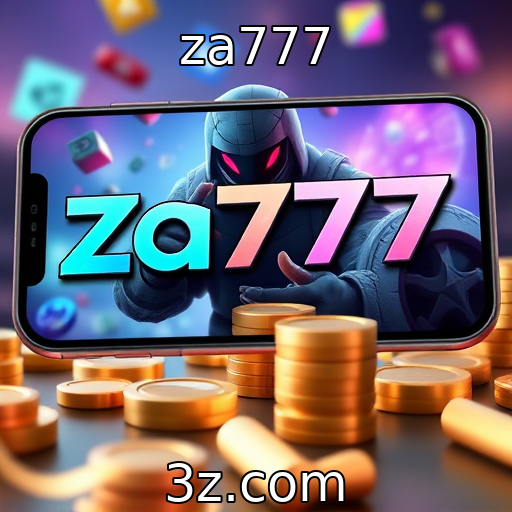 Novas tendências em jogos mobile