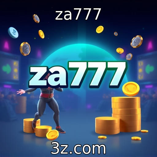 Mudanças nas políticas de monetização de jogos