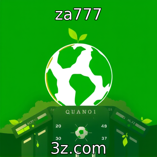 Sustentabilidade na produção de jogos digitais