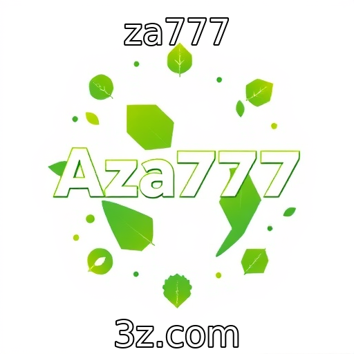 Desenvolvimento sustentável na indústria de games