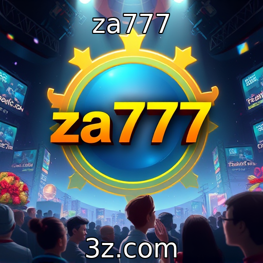 Inovação tecnológica em gráficos e realismo