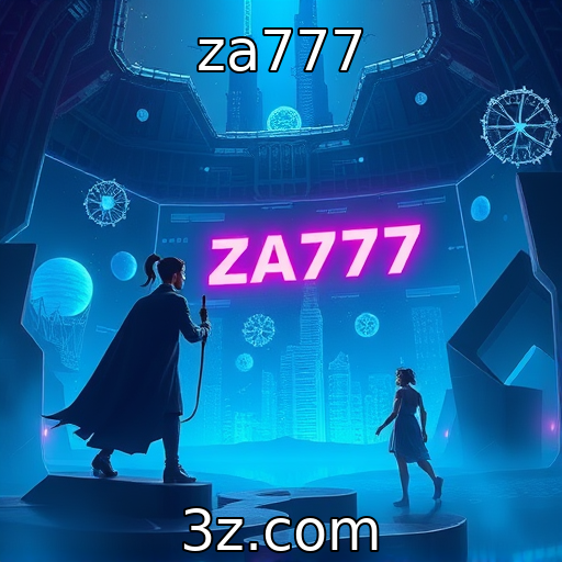 Impacto da tecnologia na narrativa dos jogos