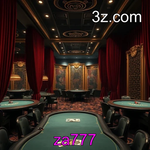 Os Melhores Recursos de Sports no Site za777